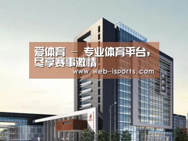 案例展示七(图1)