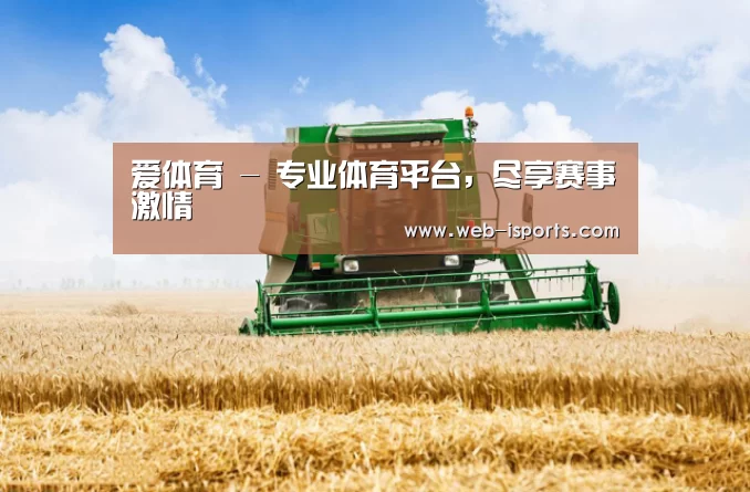 产品名称六(图1)