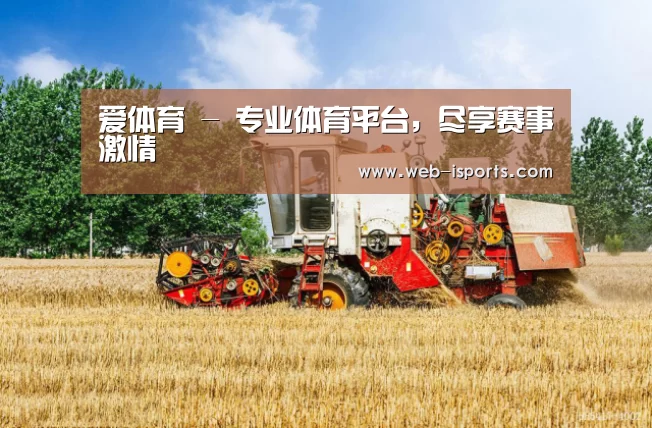 产品名称四(图1)
