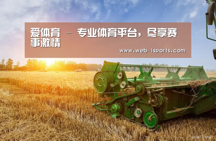 产品名称一(图1)